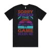 AS Colour / CLASSIC TEE Thumbnail