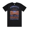 AS Colour / CLASSIC TEE Thumbnail