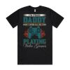 AS Colour / CLASSIC TEE Thumbnail