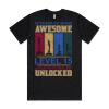 AS Colour / CLASSIC TEE Thumbnail