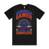 AS Colour / CLASSIC TEE Thumbnail