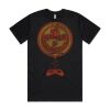 AS Colour / CLASSIC TEE Thumbnail