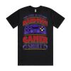 AS Colour / CLASSIC TEE Thumbnail