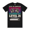 AS Colour / CLASSIC TEE Thumbnail