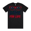 AS Colour / CLASSIC TEE Thumbnail
