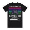 AS Colour / CLASSIC TEE Thumbnail