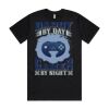 AS Colour / CLASSIC TEE Thumbnail