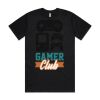 AS Colour / CLASSIC TEE Thumbnail