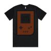 AS Colour / CLASSIC TEE Thumbnail