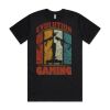 AS Colour / CLASSIC TEE Thumbnail