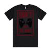 AS Colour / CLASSIC TEE Thumbnail