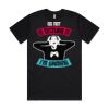 AS Colour / CLASSIC TEE Thumbnail