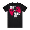 AS Colour / CLASSIC TEE Thumbnail