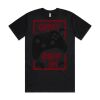 AS Colour / CLASSIC TEE Thumbnail