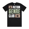 AS Colour / CLASSIC TEE Thumbnail
