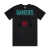 AS Colour / CLASSIC TEE Thumbnail