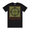 AS Colour / CLASSIC TEE Thumbnail