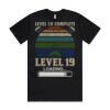 AS Colour / CLASSIC TEE Thumbnail