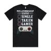 AS Colour / CLASSIC TEE Thumbnail