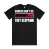 AS Colour / CLASSIC TEE Thumbnail