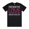 AS Colour / CLASSIC TEE Thumbnail