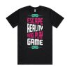 AS Colour / CLASSIC TEE Thumbnail