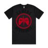 AS Colour / CLASSIC TEE Thumbnail