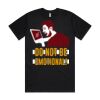 AS Colour / CLASSIC TEE Thumbnail