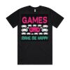 AS Colour / CLASSIC TEE Thumbnail