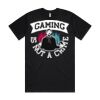 AS Colour / CLASSIC TEE Thumbnail