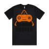 AS Colour / CLASSIC TEE Thumbnail