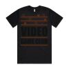 AS Colour / CLASSIC TEE Thumbnail
