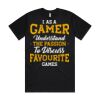 AS Colour / CLASSIC TEE Thumbnail