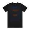AS Colour / CLASSIC TEE Thumbnail