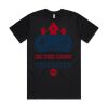 AS Colour / CLASSIC TEE Thumbnail