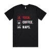 AS Colour / CLASSIC TEE Thumbnail