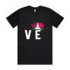AS Colour / CLASSIC TEE Thumbnail