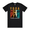 AS Colour / CLASSIC TEE Thumbnail