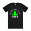 AS Colour / CLASSIC TEE Thumbnail