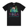 AS Colour / CLASSIC TEE Thumbnail