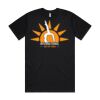 AS Colour / CLASSIC TEE Thumbnail