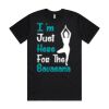 AS Colour / CLASSIC TEE Thumbnail