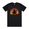 AS Colour / CLASSIC TEE Thumbnail