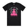 AS Colour / CLASSIC TEE Thumbnail