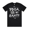 AS Colour / CLASSIC TEE Thumbnail