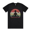 AS Colour / CLASSIC TEE Thumbnail