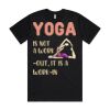 AS Colour / CLASSIC TEE Thumbnail