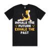 AS Colour / CLASSIC TEE Thumbnail