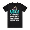 AS Colour / CLASSIC TEE Thumbnail