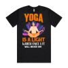 AS Colour / CLASSIC TEE Thumbnail